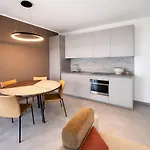 Apartment Incanto - A Real Paradise *