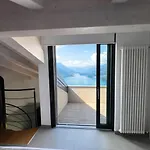 Apartment Incanto - A Real Paradise *