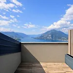 Incanto - A Real Paradise Apartment