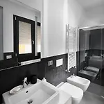 Incanto - A Real Paradise Apartment *
