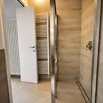 Apartment Incanto - A Real Paradise Perledo