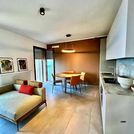 Incanto - A Real Paradise * Perledo