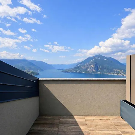 Incanto - A Real Paradise Apartment