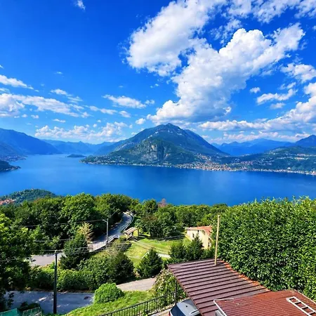 Incanto - A Real Paradise Appartement