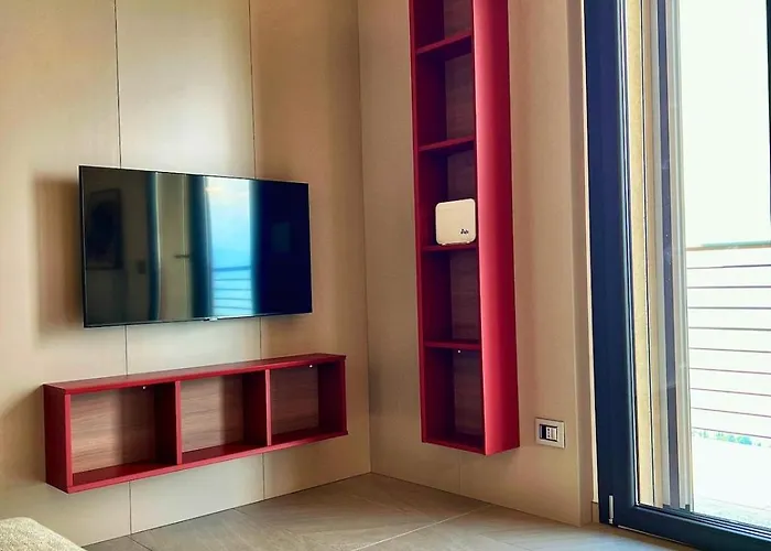 Incanto - A Real Paradise *