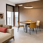 Apartment Incanto - A Real Paradise