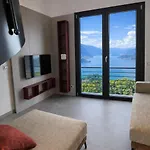 Incanto - A Real Paradise Apartment Perledo