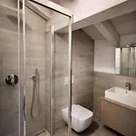 Apartment Incanto - A Real Paradise Perledo