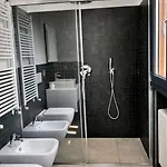Apartment Incanto - A Real Paradise