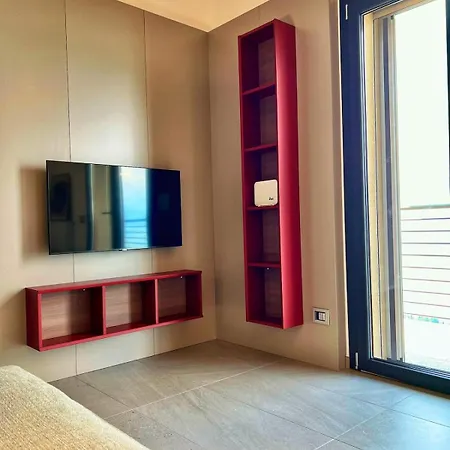 Incanto - A Real Paradise *