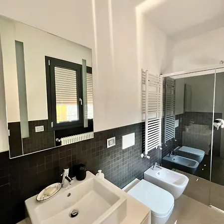 Incanto - A Real Paradise *